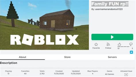 Image result for Roblox Condo Pics