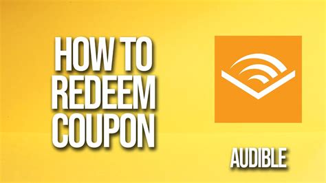 Redeeming Coupons に対する画像結果