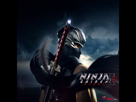 Image result for Ninja Game Ps2