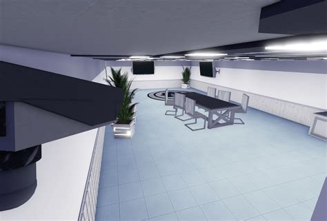 Lay Out Area 51 Roblox に対する画像結果