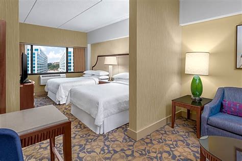 Image result for 5 Critical Roles in Project Management Flow Chart