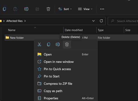 Image result for How to Fix Error Code 0X8007016a
