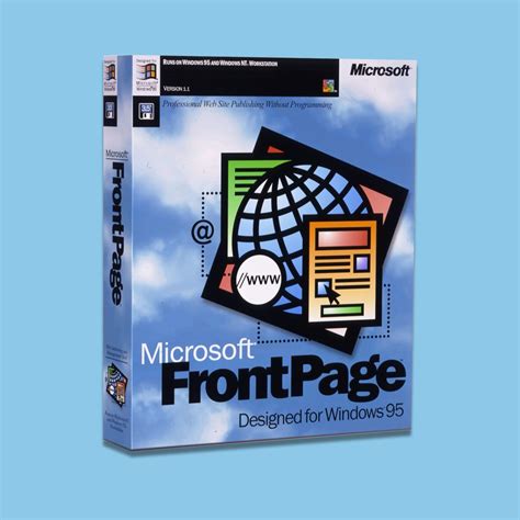 Image result for Microsoft Windows Front Page