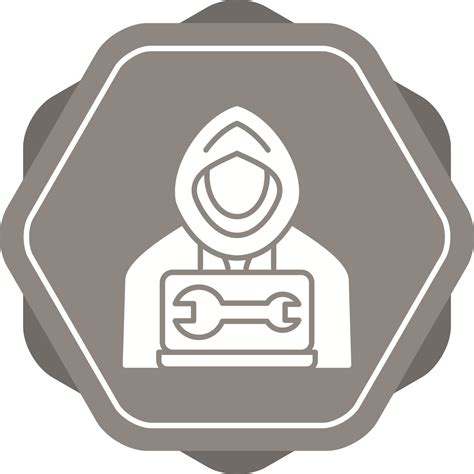 Build Reference Icon に対する画像結果