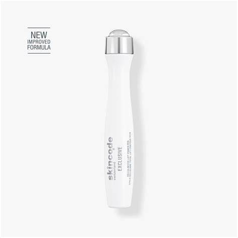 Image result for Free Activation Code Fof Skin Fine