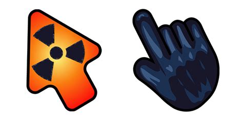 Afbeeldingsresultaten voor Oldet Roblox Cursor Texture