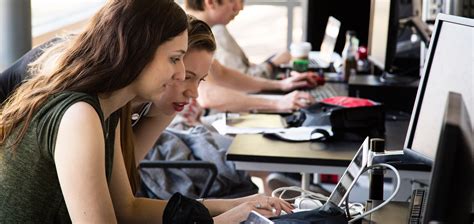 Image result for Physics Programmer