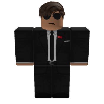 Image result for Roblox SEC