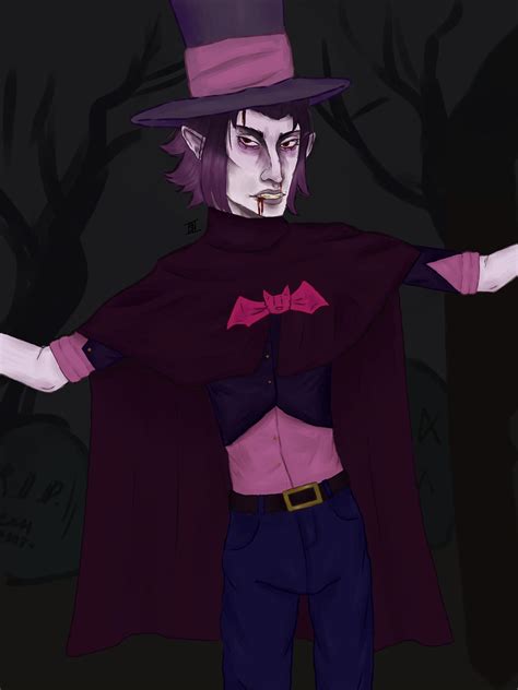 Image result for Mortis Brawl Stars 3D Render