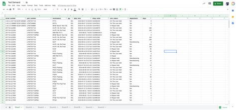 Image result for Binary File as String