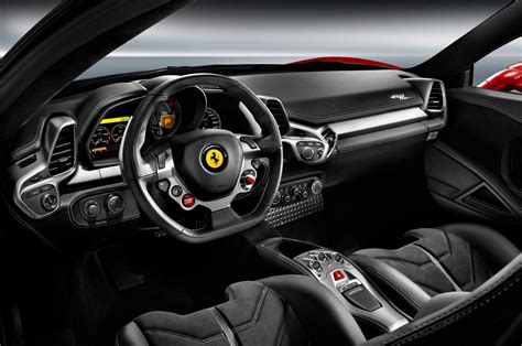 Image result for New Ferrari Enzo