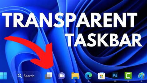 Toradh íomhá ar Taskbar Windows 1.0 Download