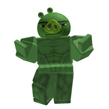 Image result for Tex Texture Roblox