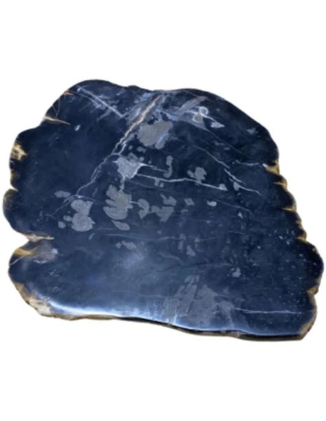 Image result for Java Schijf