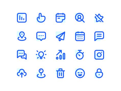 Image result for Dashboard Icons with Names