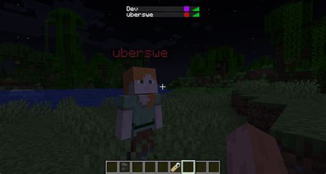 How to See Your Voice Mod Username에 대한 이미지 결과