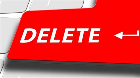 Image result for How to Delete a Piece of Code in WinNc