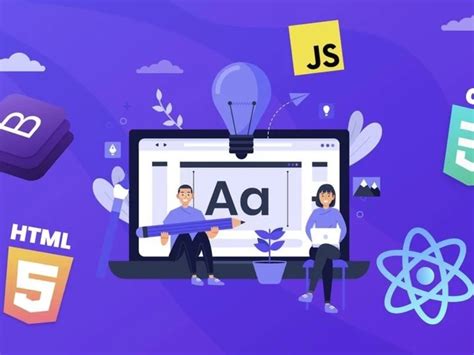 Toradh íomhá ar React Based Application