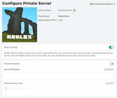 Image result for Command Prompt for Roblox Private Servers