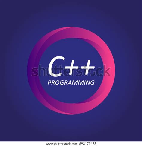 Image result for C Programming Language Logo History