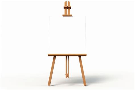 Image result for Clear Image Canvas