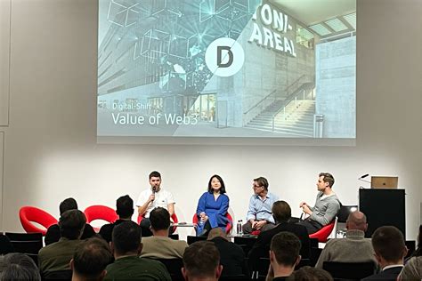 Image result for Web3 Visuals