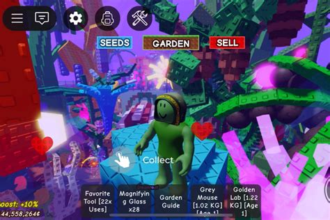 Image result for Pyxs Roblox