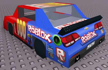 Image result for Race Car Roblox