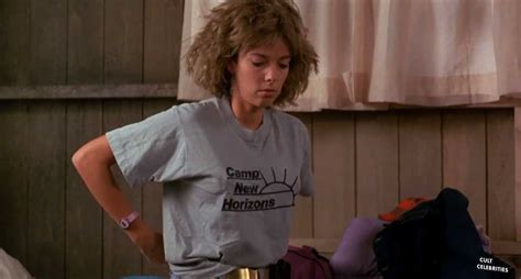 Pamela Springsteen Fast Times に対する画像結果