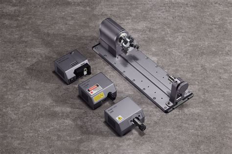 Snapmaker 2 Rotary Module 3D Printing に対する画像結果