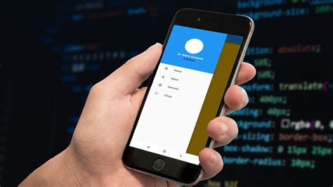 Toradh íomhá ar Create PDF Download Flutter