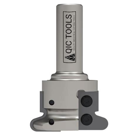 Using Silivn Adjustable Finger Router Bit に対する画像結果