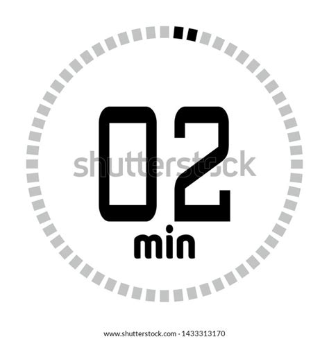 Image result for Countdown 2 Minutes