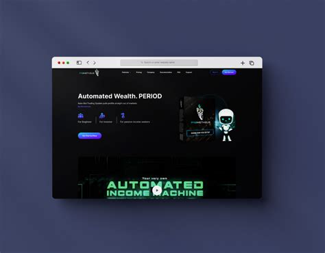 Afbeeldingsresultaten voor Film Prometheus Landing