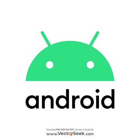 Android Logo Vector Diagram എന്നതിനുള്ള ഇമേജ് ഫലം