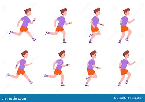 2D Character Running Script-এর ছবি ফলাফল