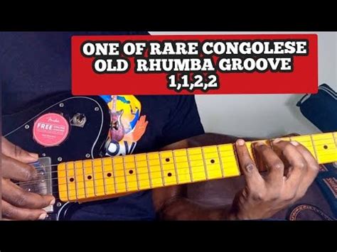 Image result for Rhumba Lessons