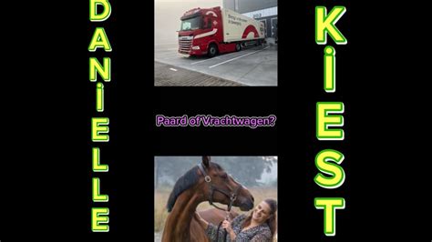 Plus Supermarkt Rhenen के लिए छवि परिणाम