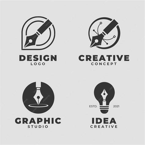 Image result for Custom Graphic Design Logo