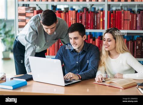 Image result for Study Laptop Table with People