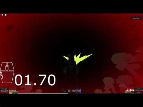 The Final Stand 2 Roblox Swamp Giant ಗಾಗಿ ಇಮೇಜ್ ಫಲಿತಾಂಶ