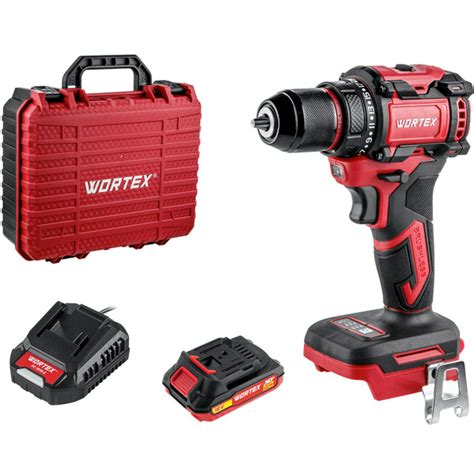 Image result for Wortex J66 Performance