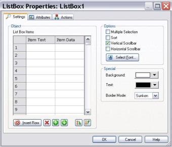 Image result for Autoplay Media Studio Background