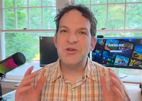 Toradh íomhá ar Roblox DMCA