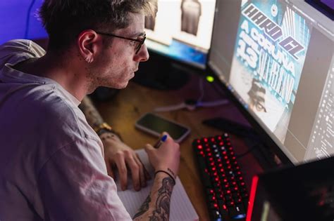 Toradh íomhá ar Editor Screen Ideas in React