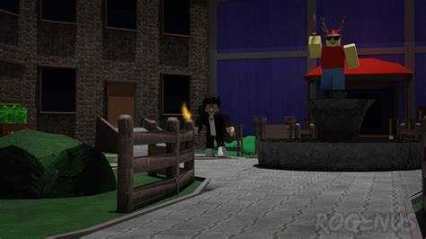Image result for Murder Mystery Case PNG Roblox