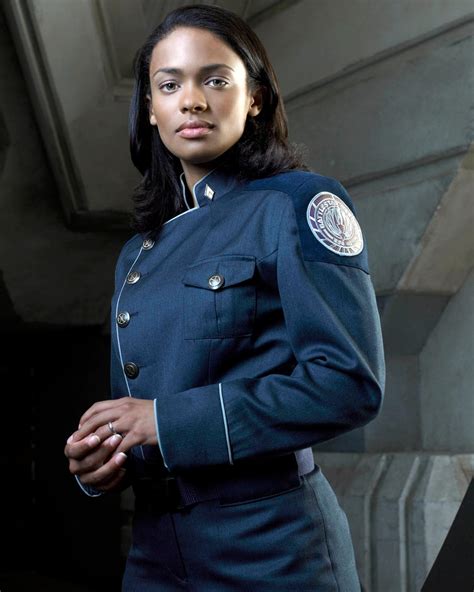 Afbeeldingsresultaten voor Space Force Guardian Uniform