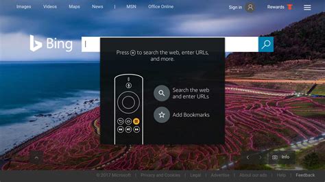 Silk Browser Bookmark Icon に対する画像結果