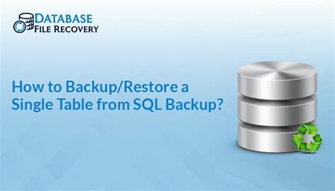 Image result for SQL Server Backup and Restore