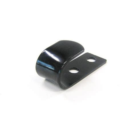 Image result for Hook Flat